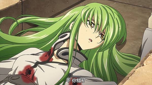 [劇場版 復活的魯路修][Code Geass Fukkatsu no Lelouch][Movie][1080P][GB][BDrip][AVC AAC YUV420P8].mp4_20200404_105023.671.jpg