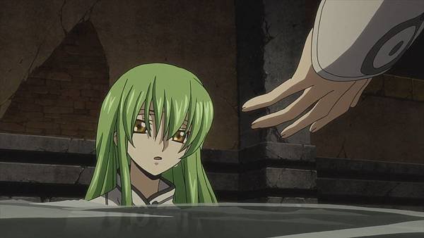 [劇場版 復活的魯路修][Code Geass Fukkatsu no Lelouch][Movie][1080P][GB][BDrip][AVC AAC YUV420P8].mp4_20200404_105218.099.jpg