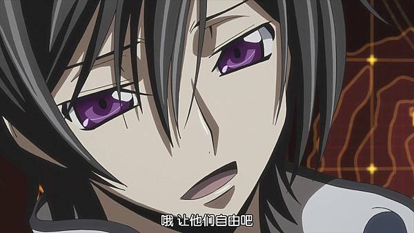 [劇場版 復活的魯路修][Code Geass Fukkatsu no Lelouch][Movie][1080P][GB][BDrip][AVC AAC YUV420P8].mp4_20200404_110132.733.jpg