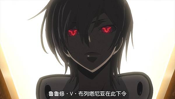 [劇場版 復活的魯路修][Code Geass Fukkatsu no Lelouch][Movie][1080P][GB][BDrip][AVC AAC YUV420P8].mp4_20200404_105828.895.jpg