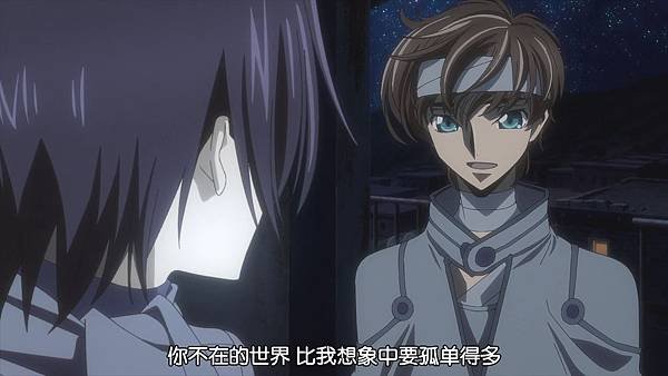 [劇場版 復活的魯路修][Code Geass Fukkatsu no Lelouch][Movie][1080P][GB][BDrip][AVC AAC YUV420P8].mp4_20200404_111904.670.jpg