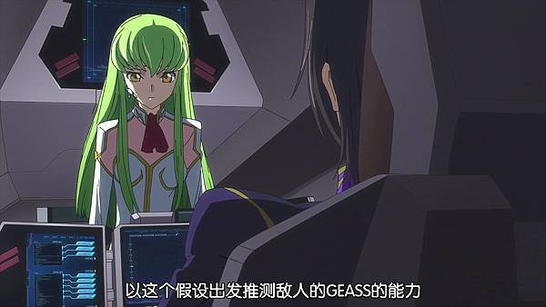 [劇場版 復活的魯路修][Code Geass Fukkatsu no Lelouch][Movie][1080P][GB][BDrip][AVC AAC YUV420P8].mp4_20200404_113947.791.jpg