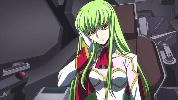 [劇場版 復活的魯路修][Code Geass Fukkatsu no Lelouch][Movie][1080P][GB][BDrip][AVC AAC YUV420P8].mp4_20200404_115008.533.jpg