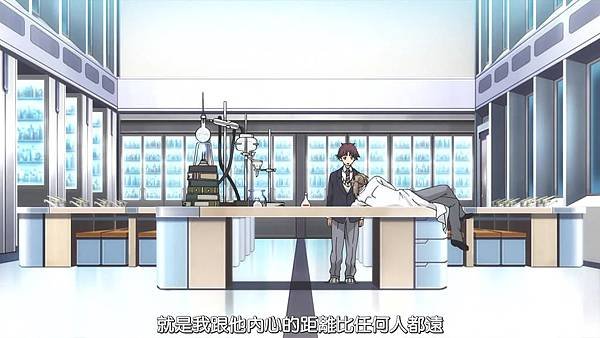 [JyFanSub][Trickster - Edogawa Ranpo %5CShounen Tanteidan%5C ][13v2][BIG5][720p][MP4].mp4_20200505_134957.742.jpg