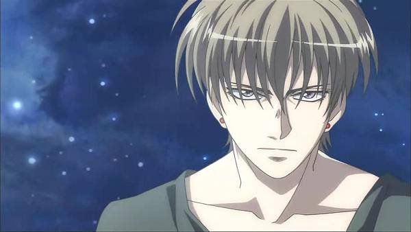 [dmhy][Juousei][01][HDTVrip][big5][D696CFB1].rmvb_20200506_114912.964.jpg