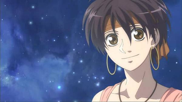 [dmhy][Juousei][01][HDTVrip][big5][D696CFB1].rmvb_20200506_114908.452.jpg