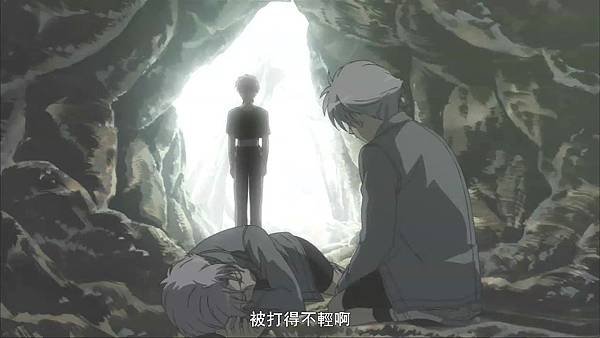 [dmhy][Juousei][01][HDTVrip][big5][D696CFB1].rmvb_20200506_120646.612.jpg