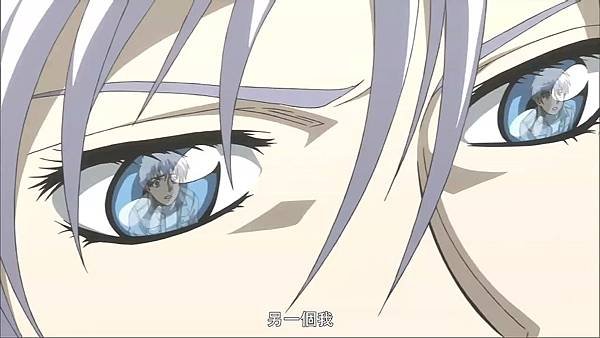 [dmhy][Juousei][01][HDTVrip][big5][D696CFB1].rmvb_20200506_120939.150.jpg