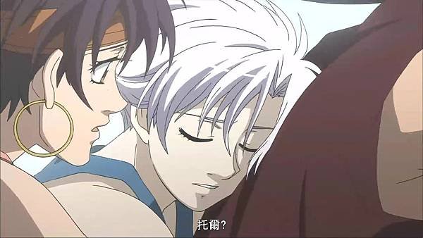 [dmhy][Juousei][02][HDTVrip][big5][8A973C83].rmvb_20200506_123427.269.jpg