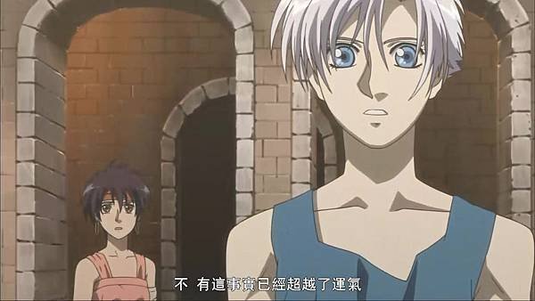 [dmhy][Juousei][05][HDTVrip][big5][E940ED69].rmvb_20200506_132145.234.jpg