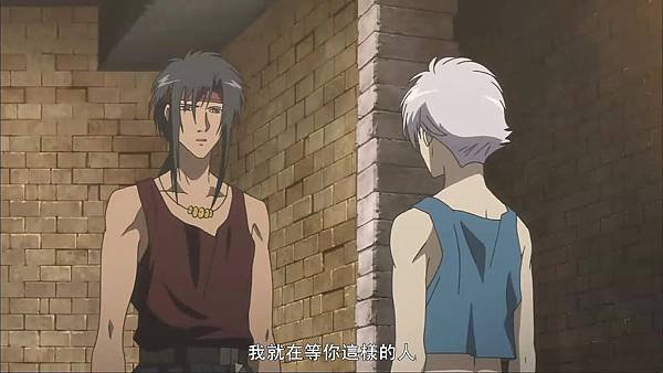 [dmhy][Juousei][05][HDTVrip][big5][E940ED69].rmvb_20200506_132150.025.jpg