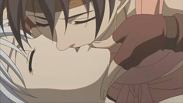 [dmhy][Juousei][05][HDTVrip][big5][E940ED69].rmvb_20200506_133636.086.jpg