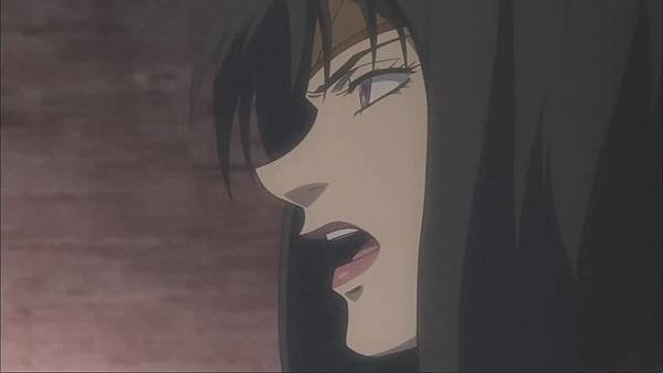[dmhy][Juousei][05][HDTVrip][big5][E940ED69].rmvb_20200506_134030.426.jpg
