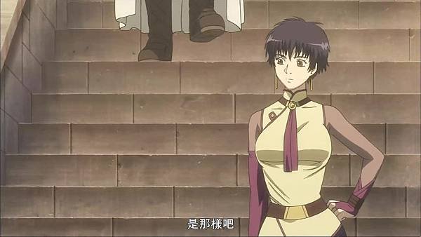 [dmhy][Juousei][06][HDTVrip][big5][3808653B].rmvb_20200506_135125.765.jpg