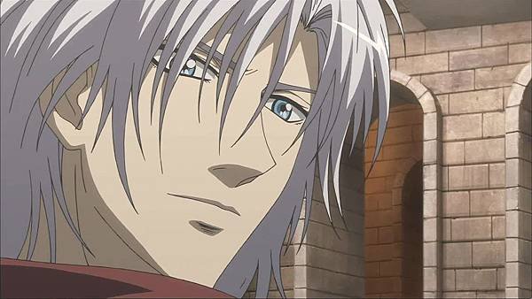 [dmhy][Juousei][06][HDTVrip][big5][3808653B].rmvb_20200506_135234.806.jpg