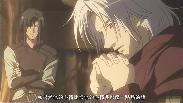 [dmhy][Juousei][06][HDTVrip][big5][3808653B].rmvb_20200506_141125.516.jpg