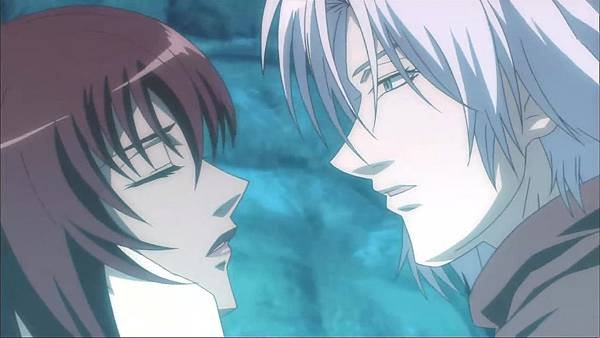 [dmhy][Juousei][08][HDTVrip][big5][0A92769D].rmvb_20200506_144718.804.jpg