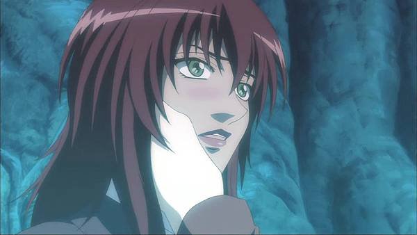 [dmhy][Juousei][08][HDTVrip][big5][0A92769D].rmvb_20200506_144710.141.jpg