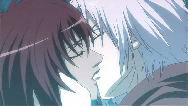[dmhy][Juousei][08][HDTVrip][big5][0A92769D].rmvb_20200506_144721.441.jpg