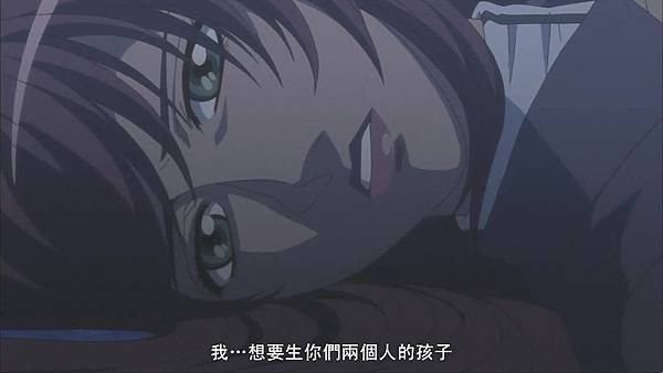 [dmhy][Juousei][09][HDTVrip][big5][552A4038].rmvb_20200506_151735.832.jpg