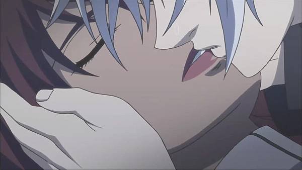 [dmhy][Juousei][09][HDTVrip][big5][552A4038].rmvb_20200506_152817.240.jpg