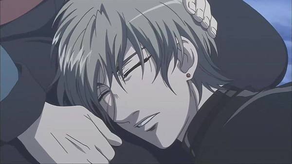 [dmhy][Juousei][09][HDTVrip][big5][552A4038].rmvb_20200506_152540.326.jpg