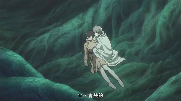 [dmhy][Juousei][11][HDTVrip][big5][C395D4FC].rmvb_20200506_160348.910.jpg
