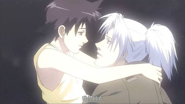 [dmhy][Juousei][11][HDTVrip][big5][C395D4FC].rmvb_20200506_160631.947.jpg
