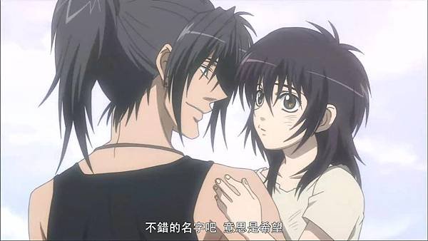 [dmhy][Juousei][11][HDTVrip][big5][C395D4FC].rmvb_20200506_160859.245.jpg