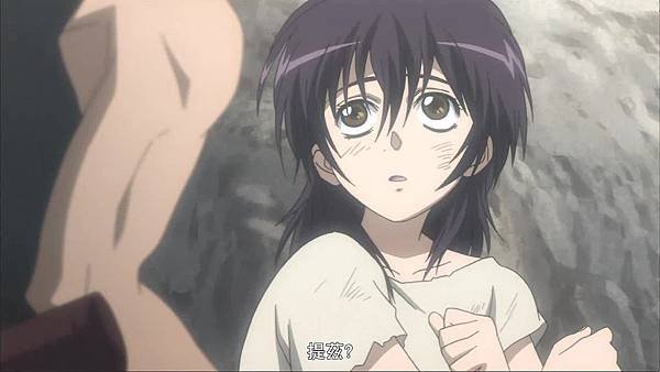 [dmhy][Juousei][11][HDTVrip][big5][C395D4FC].rmvb_20200506_160854.845.jpg