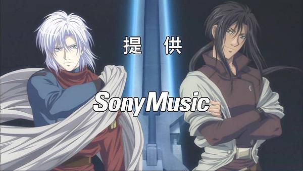 [dmhy][Juousei][11][HDTVrip][big5][C395D4FC].rmvb_20200506_160935.874.jpg