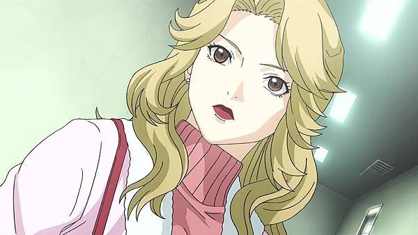 超魔人.ZETMAN.EP01.2012.BD720P.Hi10P.NORMTEAM.mkv_20200508_082058.332.jpg