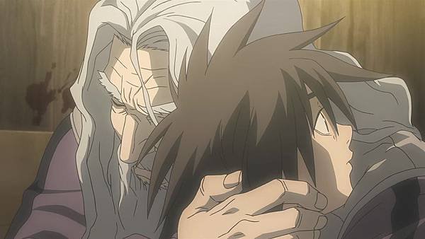 超魔人.ZETMAN.EP01.2012.BD720P.Hi10P.NORMTEAM.mkv_20200508_081559.701.jpg