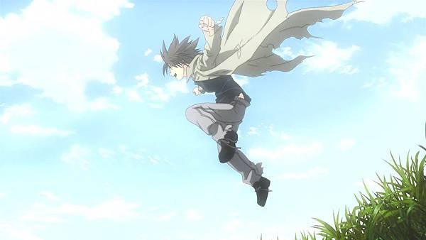 超魔人.ZETMAN.EP01.2012.BD720P.Hi10P.NORMTEAM.mkv_20200508_081048.434.jpg