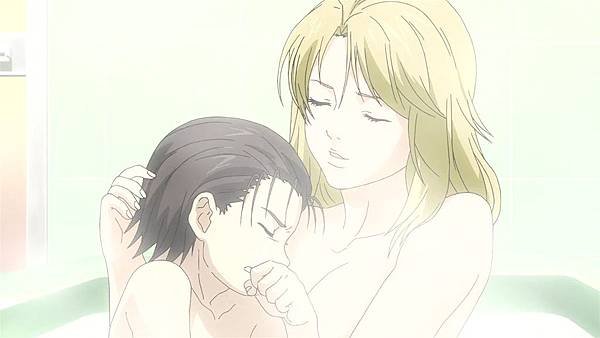 超魔人.ZETMAN.EP01.2012.BD720P.Hi10P.NORMTEAM.mkv_20200508_082422.528.jpg