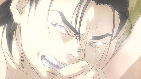 超魔人.ZETMAN.EP01.2012.BD720P.Hi10P.NORMTEAM.mkv_20200508_082425.397.jpg