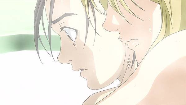 超魔人.ZETMAN.EP01.2012.BD720P.Hi10P.NORMTEAM.mkv_20200508_082352.570.jpg