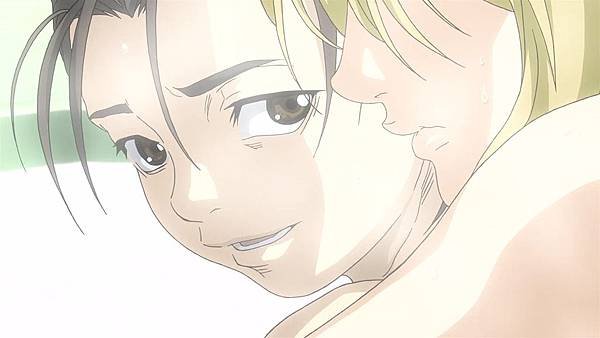 超魔人.ZETMAN.EP01.2012.BD720P.Hi10P.NORMTEAM.mkv_20200508_082359.290.jpg