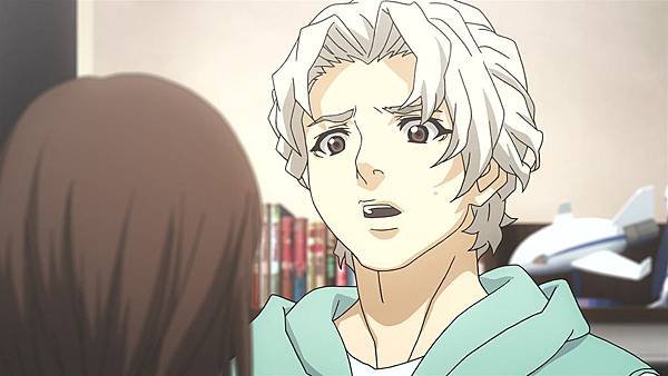 超魔人.ZETMAN.EP03.2012.BD720P.Hi10P.NORMTEAM.mkv_20200508_090605.151.jpg