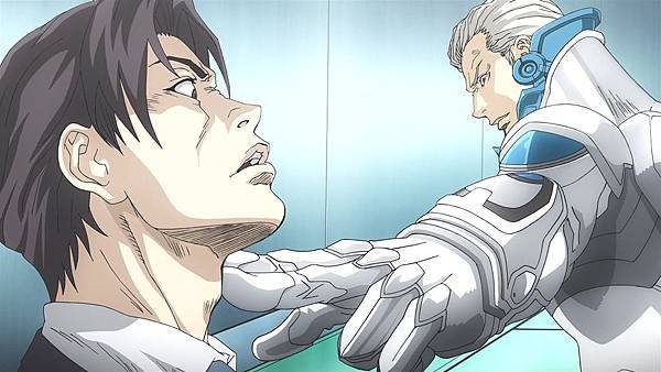 超魔人.ZETMAN.EP05.2012.BD720P.Hi10P.NORMTEAM.mkv_20200508_095658.251.jpg