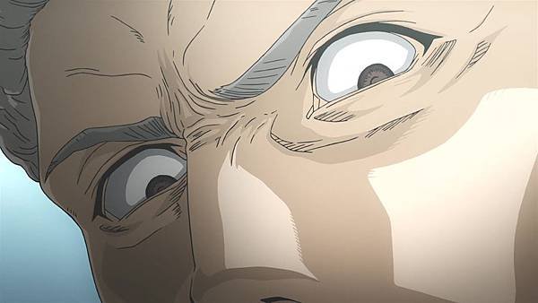 超魔人.ZETMAN.EP05.2012.BD720P.Hi10P.NORMTEAM.mkv_20200508_095659.806.jpg