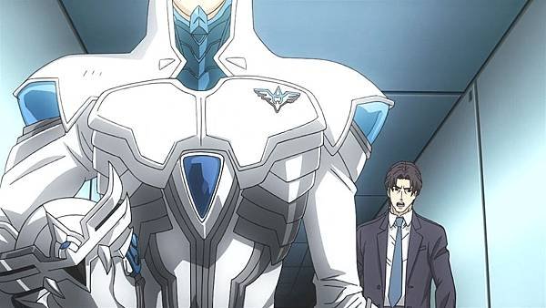 超魔人.ZETMAN.EP05.2012.BD720P.Hi10P.NORMTEAM.mkv_20200508_095655.747.jpg