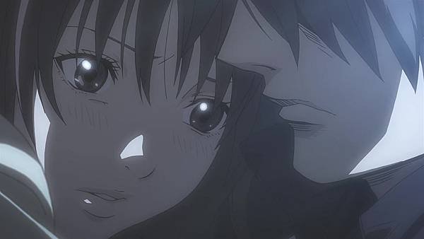 超魔人.ZETMAN.EP06.2012.BD720P.Hi10P.NORMTEAM.mkv_20200508_100701.995.jpg