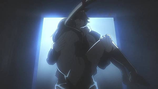 超魔人.ZETMAN.EP06.2012.BD720P.Hi10P.NORMTEAM.mkv_20200508_100713.146.jpg