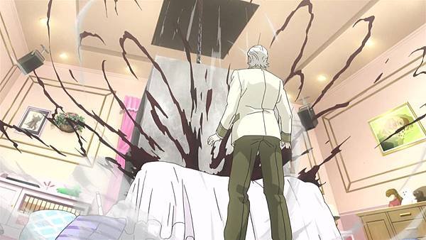 超魔人.ZETMAN.EP10.2012.BD720P.Hi10P.NORMTEAM.mkv_20200508_115710.904.jpg