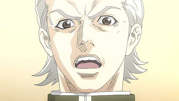 超魔人.ZETMAN.EP10.2012.BD720P.Hi10P.NORMTEAM.mkv_20200508_115720.049.jpg