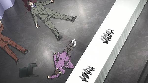 超魔人.ZETMAN.EP12.2012.BD720P.Hi10P.NORMTEAM.mkv_20200508_125533.916.jpg