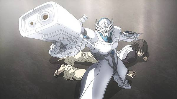 超魔人.ZETMAN.EP12.2012.BD720P.Hi10P.NORMTEAM.mkv_20200508_125546.754.jpg