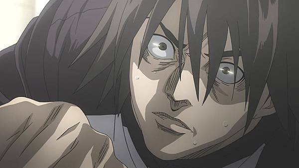 超魔人.ZETMAN.EP12.2012.BD720P.Hi10P.NORMTEAM.mkv_20200508_125541.348.jpg