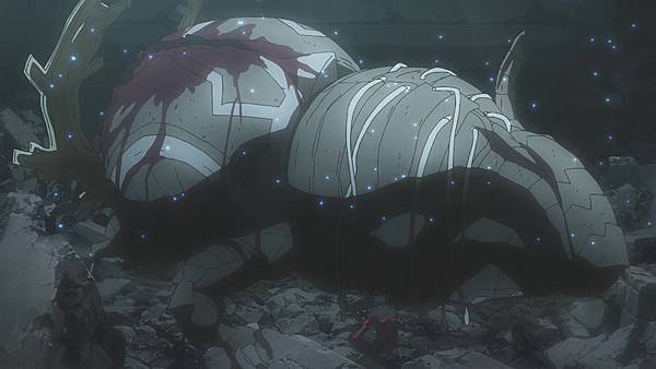 超魔人.ZETMAN.EP13.2012.BD720P.Hi10P.NORMTEAM.mkv_20200508_131321.078.jpg